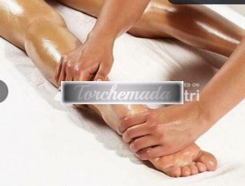 Girl Sexy Esibizionista  Cagliari