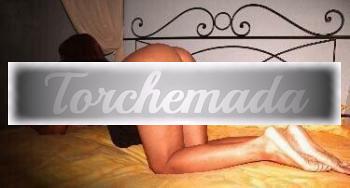 Girl Sexy Sirena  Terni