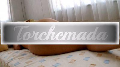 Girl Felina Femmina  Treviso