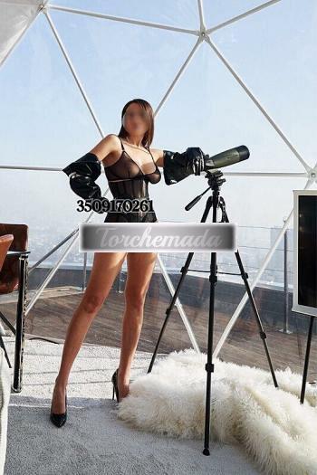 Girl Bellissima Bambola  Salerno