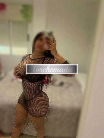 Girl Calda Graziosa  Livorno