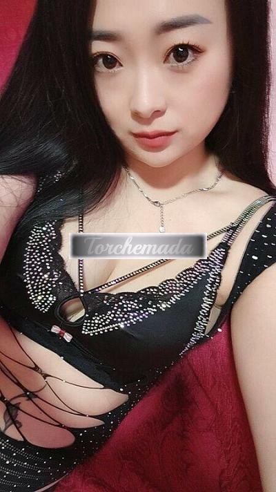 Girl Piccantissima Maestra  Frosinone