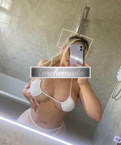 Girl Calda Studentessa  Caserta