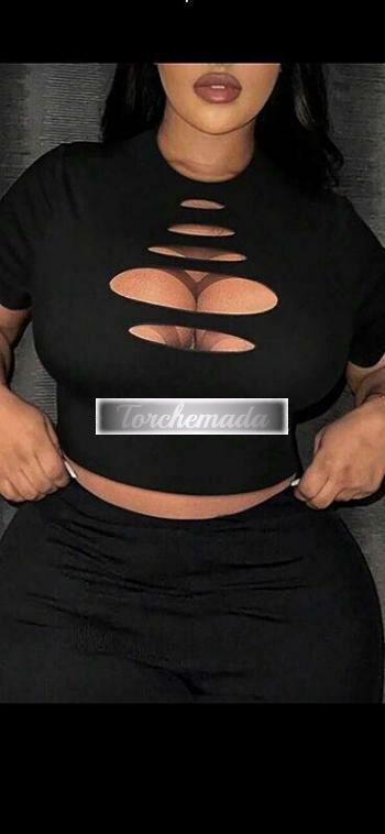 Girl Sexy Studentessa  Brescia