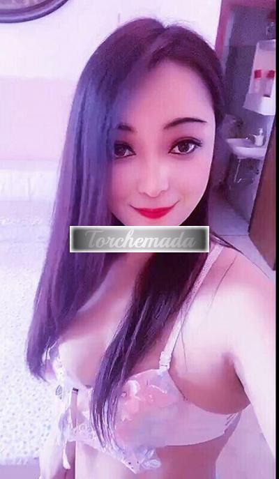 Girl Troietta con una gran voglia di sperimentare  Sondrio