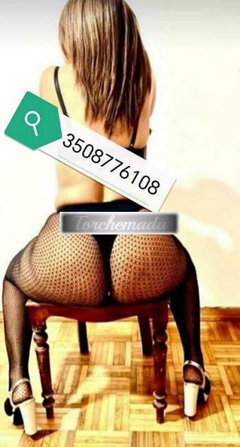 Girl Piccantissima Sirena  Bari