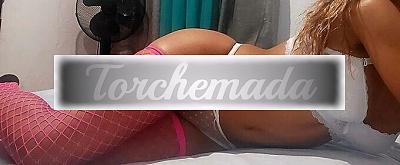 Girl Piccantissima Maestra  Olbia-tempio