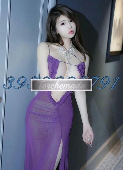 Girl Esplosiva Maestra  Vicenza