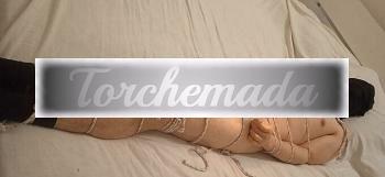 Girl Spettacolare Girl  Arezzo