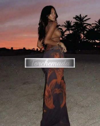Girl Esplosiva Sensuale  Matera