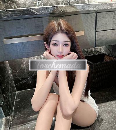 Girl Scopami bene  Latina