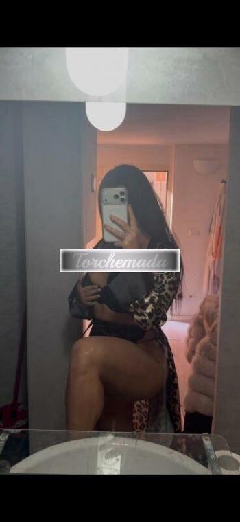 Girl Liberata  Bologna