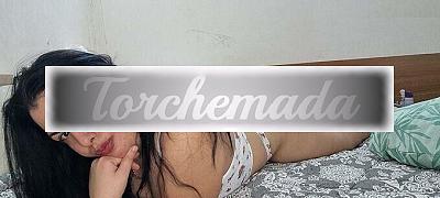 Girl Sexy Studentessa  Perugia