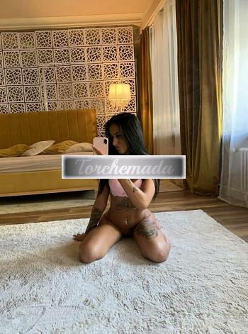 Girl Sexy Girl  Bologna