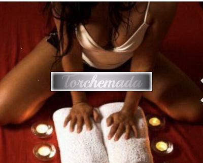 Girl Esplosiva Coinvolgente  Caserta