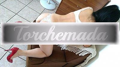 Girl Calda Sensuale  Siena