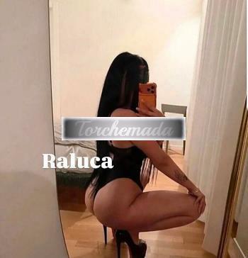 Girl Spettacolare Ragazza  Avellino