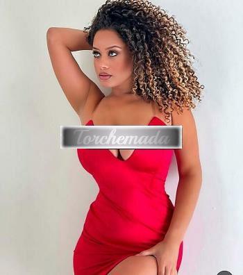Girl Spettacolare Studentessa  Belluno