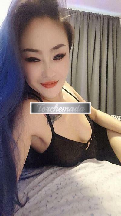 Girl Ragazza indimenticabile  Avellino