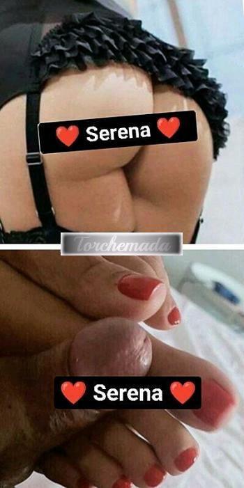 Girl Strepitosa Coinvolgente  Campobasso