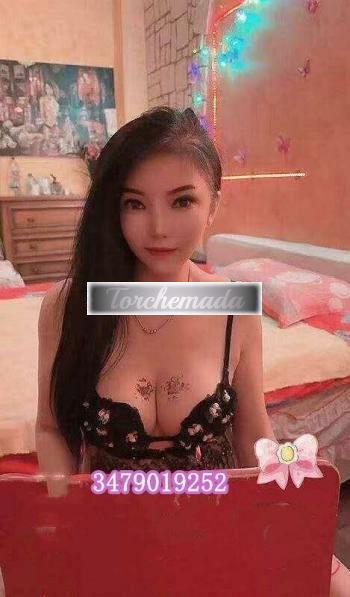 Girl Bellissima Ragazza  Forli