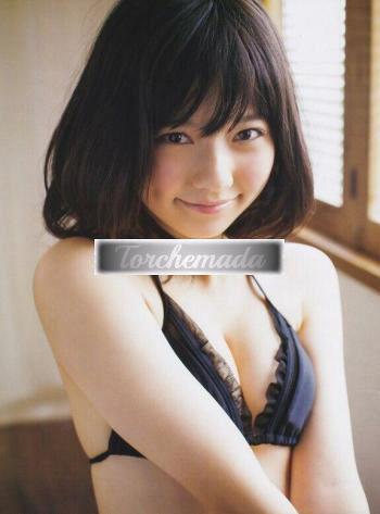 Girl Spettacolare Graziosa  Como