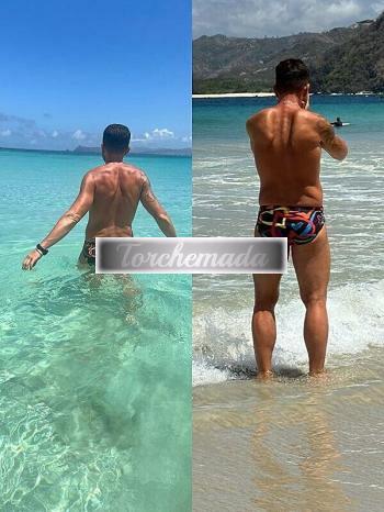 Girl Vogliosa Studentessa  Caserta