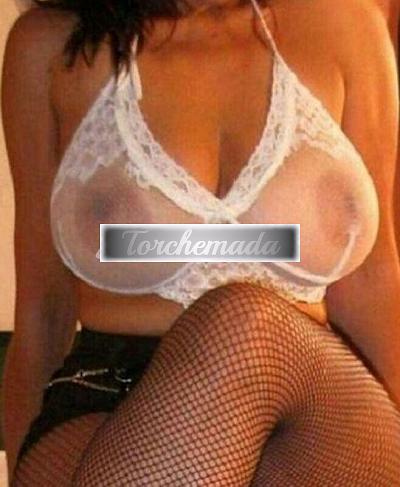 Girl Calda Esibizionista  Reggio Emilia