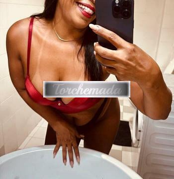Girl Bellissima Ragazza  Verona