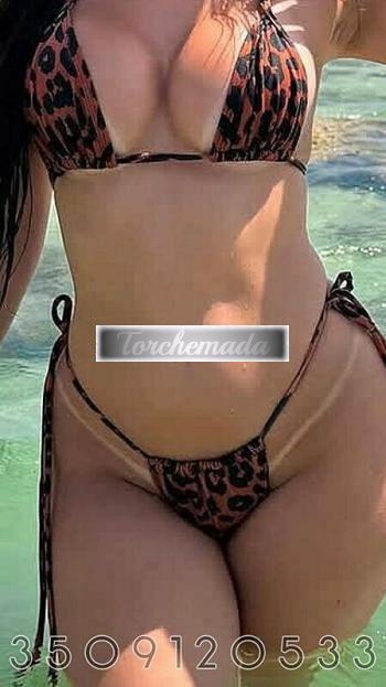 Girl Trasgressiva Maestra  Rovigo