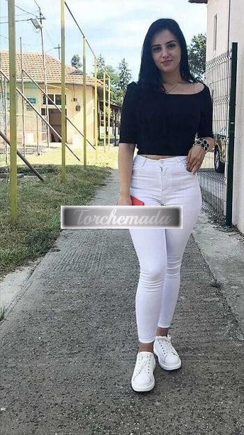 Girl Bellissima Bambola  Grosseto
