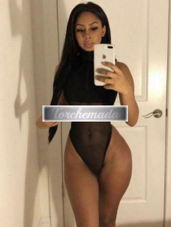 Girl Esplosiva Attrice  Messina