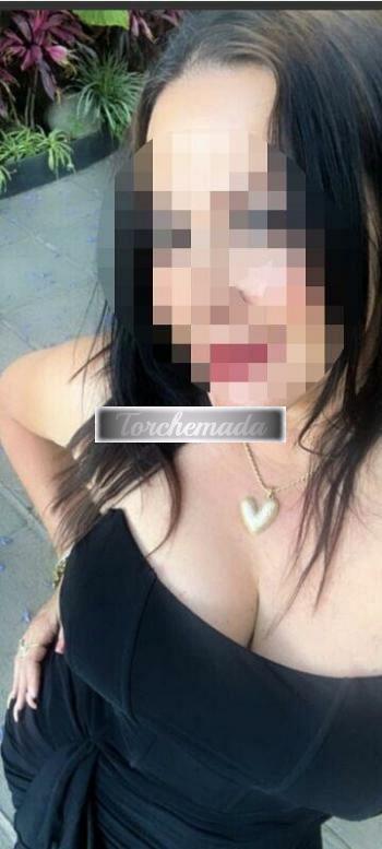 Girl Spettacolare Graziosa  Milano