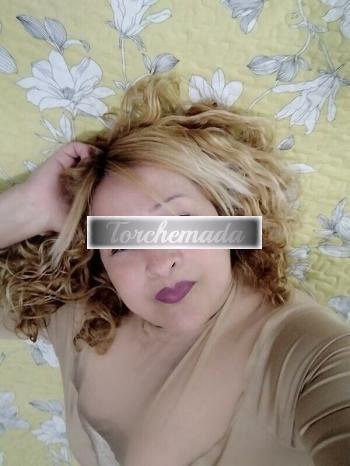 Girl Spettacolare Bambola  Frosinone