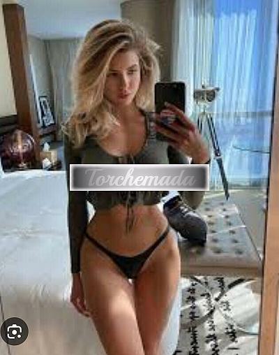 Girl Calda Attrice  Cuneo