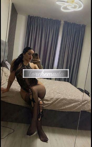 Girl Bellissima Studentessa  Rimini