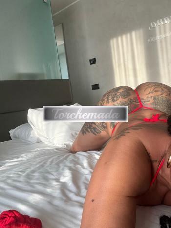 Girl Jessica  Napoli