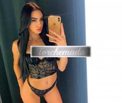 Girl Faccio tutto con calma  Modena