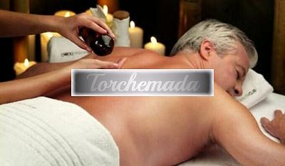 Girl Vogliosa Girl  Frosinone