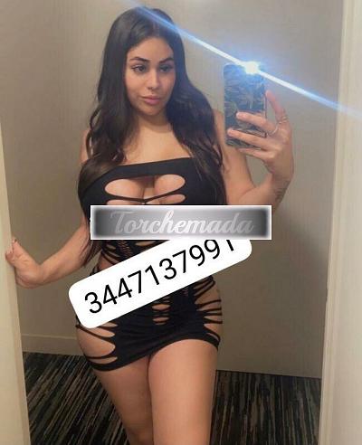 Girl Bellissima Ragazza  Piacenza