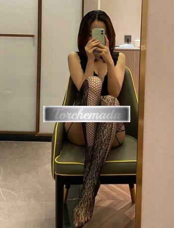 Girl Bellissima Attrice  Trento