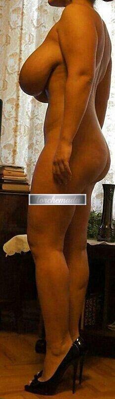 Girl Chiamami per i dettagli  Potenza
