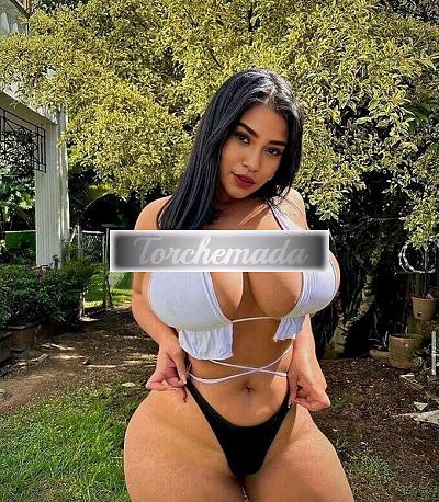 Girl Spettacolare Girl  Reggio Calabria