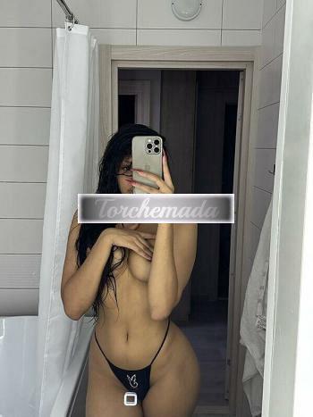 Girl Laura  Vercelli