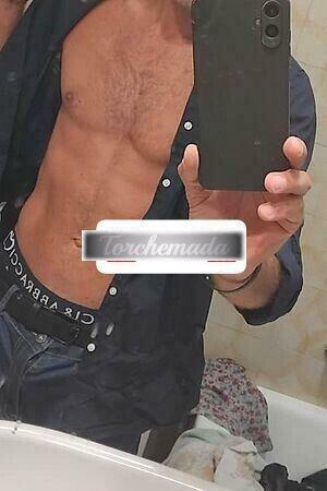 Girl Piccantissima Sensuale  Agrigento