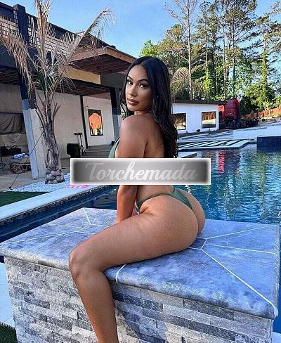 Girl Per gli amanti delle cose belle  Cuneo