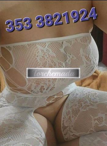 Girl Esplosiva Attrice  Caserta