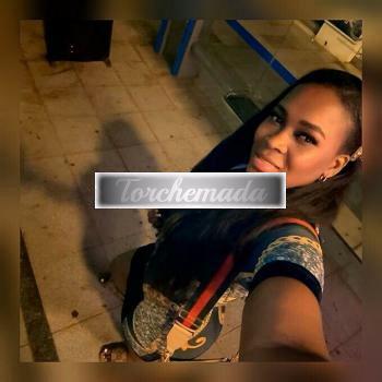 Girl Spettacolare Femmina  Perugia