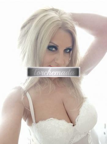 Girl Calda Esibizionista  Varese