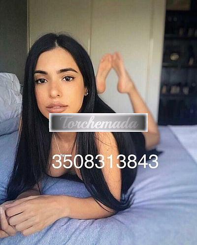 Girl Trasgressiva Esibizionista  Bolzano